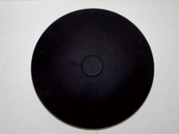 ĤƬʽ΢���ؚ���